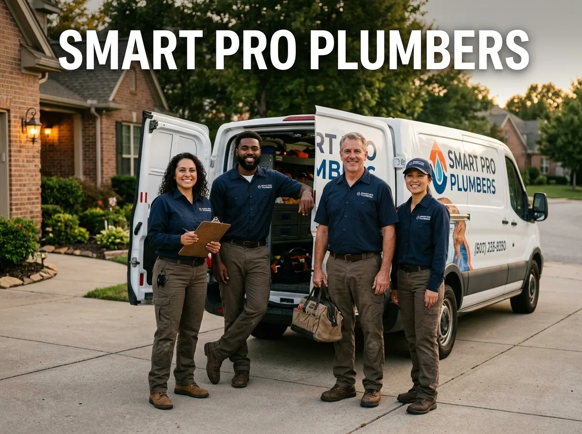 Water Heater Repair company in Klondike, TX